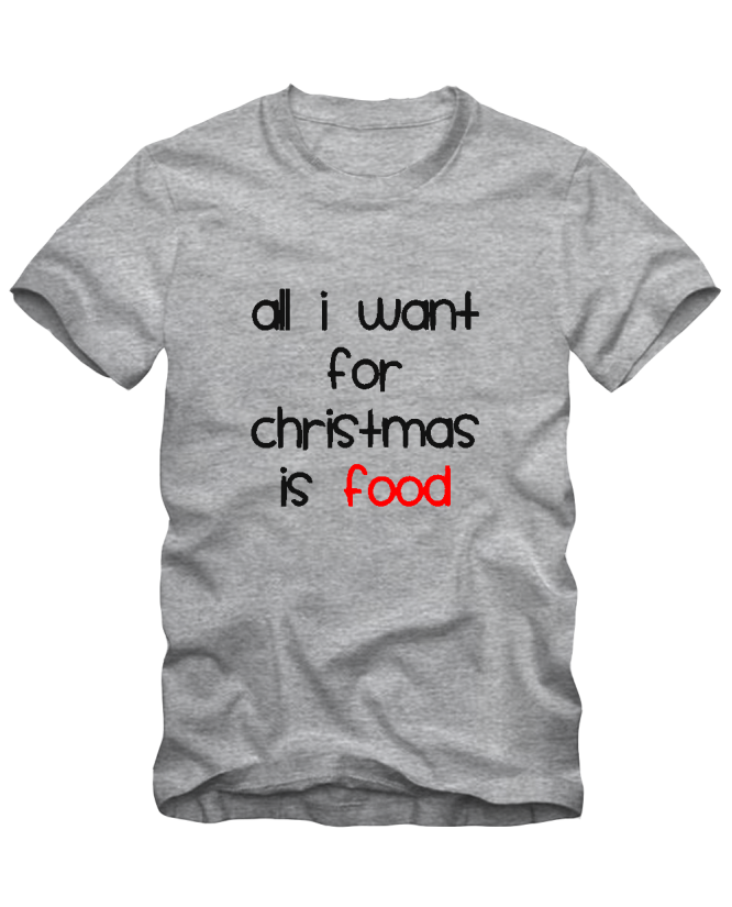 All I want for Christmas All I want for Christmas